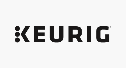 Keurig
