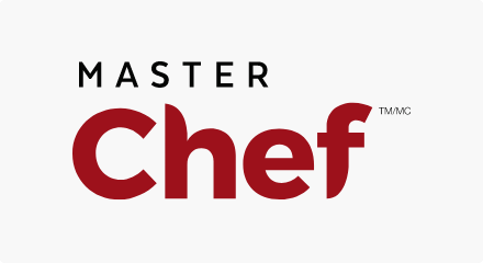 MASTERChef