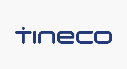 Tineco