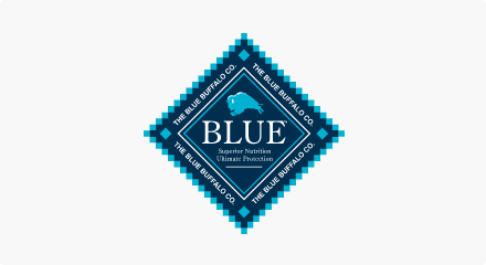 Blue Buffalo