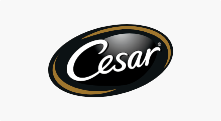 Cesar