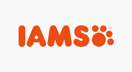 Iams
