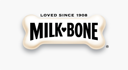 Milk-Bone