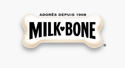 Milk-Bone