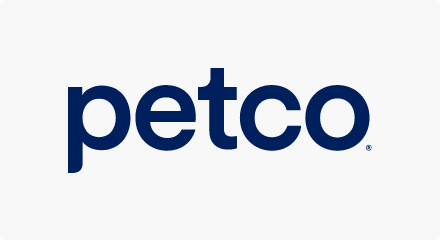 Petco
