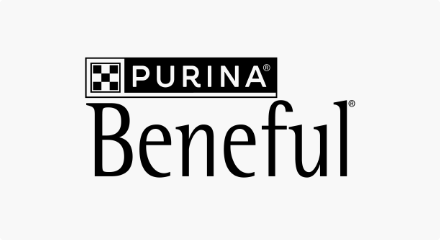 Beneful