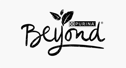 Beyond