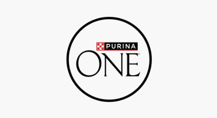 Purina One