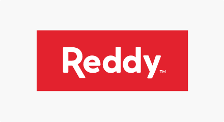 Reddy