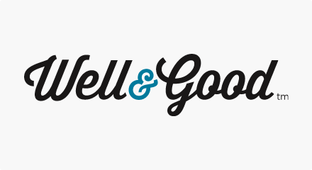 Well & Good