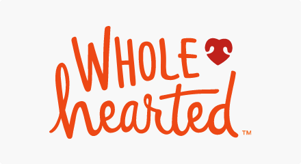 Wholehearted