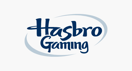 Hasbro Gaming