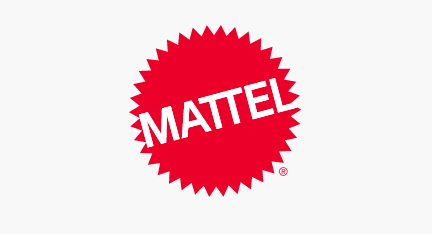 Mattel