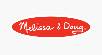 Melissa & Doug