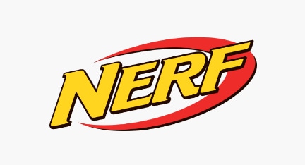 Nerf