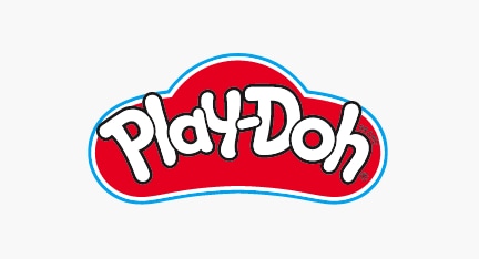 Play-Doh
