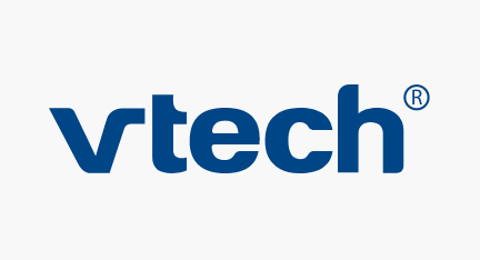 Vtech