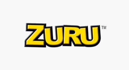 Zuru
