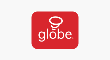 Globe