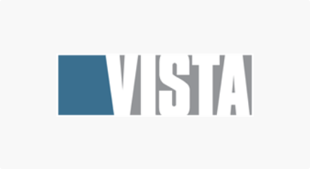 Vista