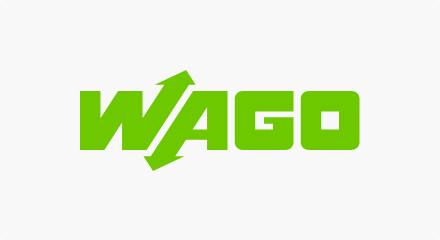 WAGO