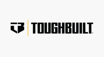 ToughBuilt