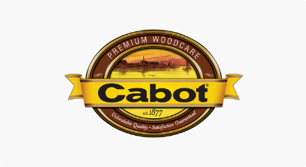 Cabot