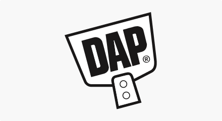 DAP