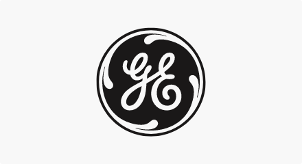 GE