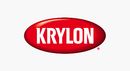 Krylon