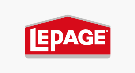 LePage