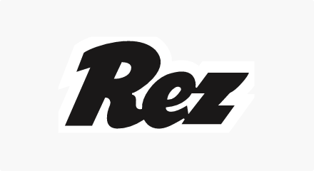 Rez