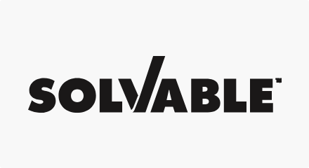 SOLVABLE