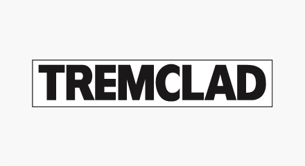 Tremclad