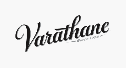 Varathane