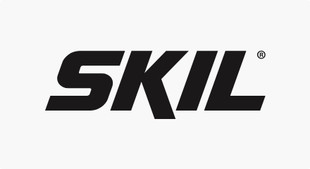SKIL