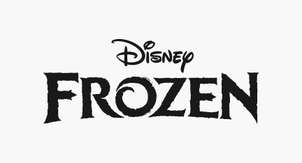 Disney Frozen