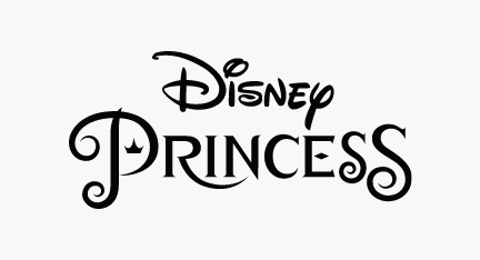 Disney Princess