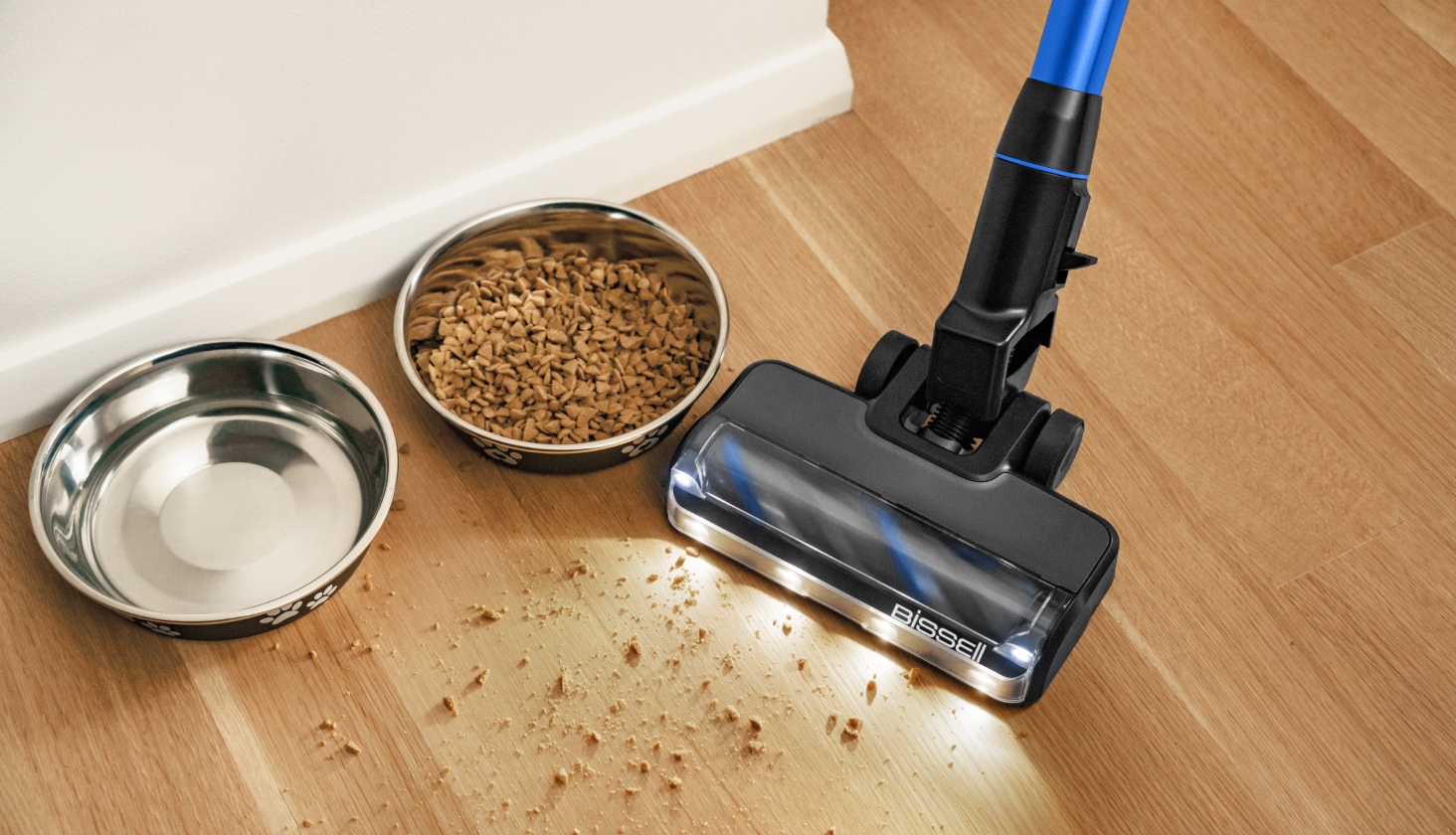 Pet Proven™ Certified