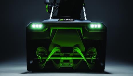 LA PUISSANCE ET LA PERFORMANCE DE L'ESSENCE