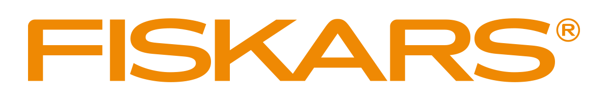 FISKARS