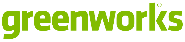 Greenworks