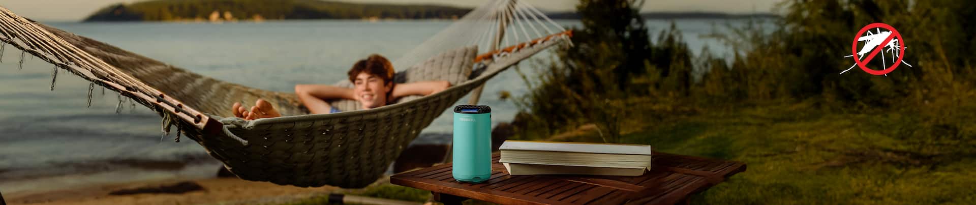 Not a Spray, Scent Free