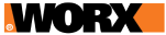 Worx