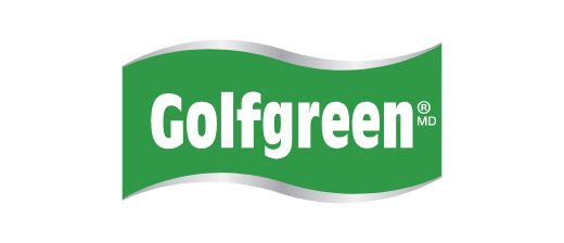 Golfgreen Logo
