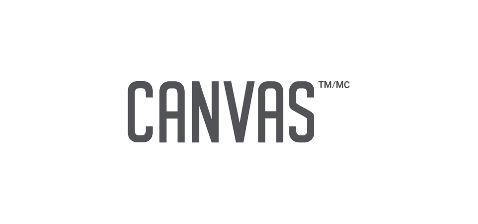 CANVAS OUTDOOR LIVING