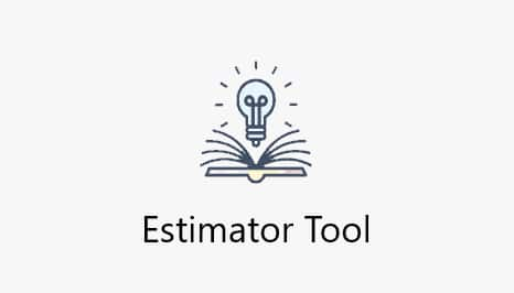 Estimator