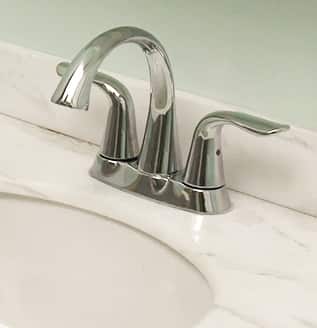 02-small-projects-2015-replace-faucet-category