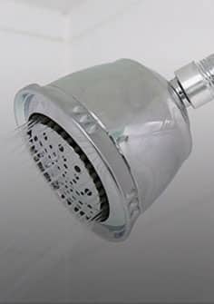 02a-small-projects-2015-replace-showerhead-category-desktop