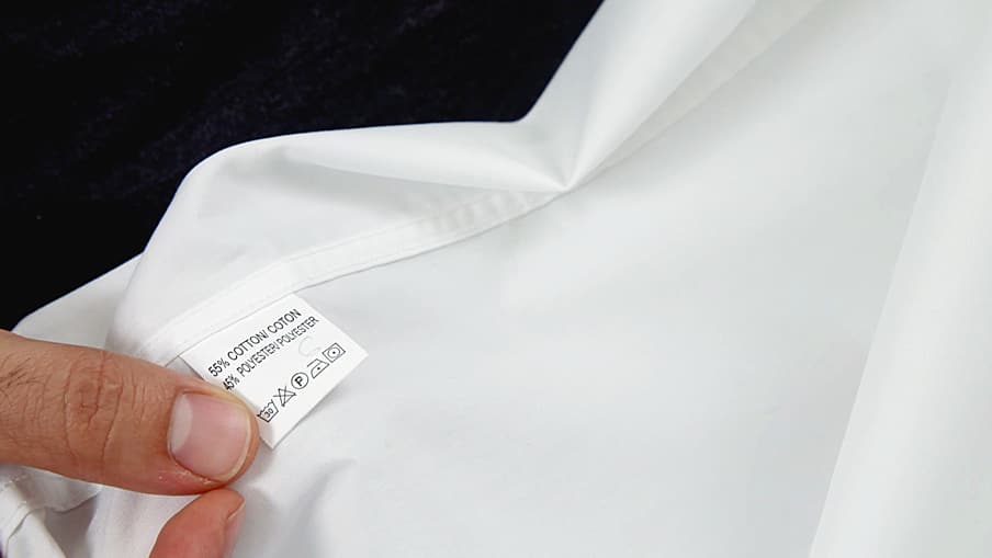 04-small-projects-2015-iron-a-shirt-clip-read-label